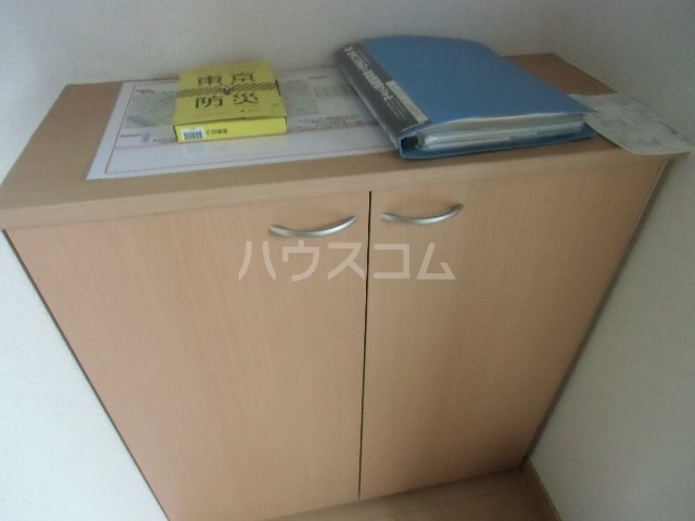 21/30 その他画像