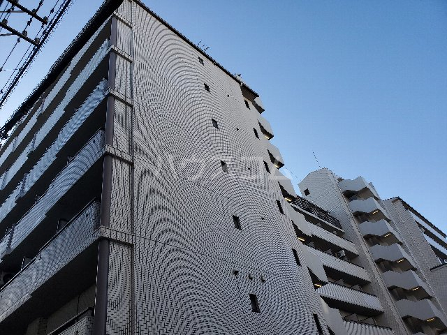 2/26 外観