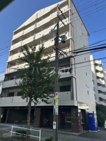1/26 外観