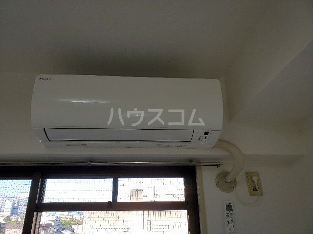 11/26 設備