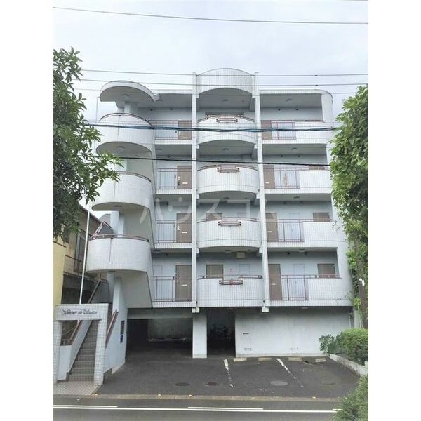 28/30 その他画像