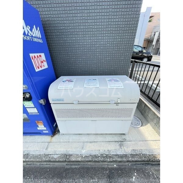 その他画像