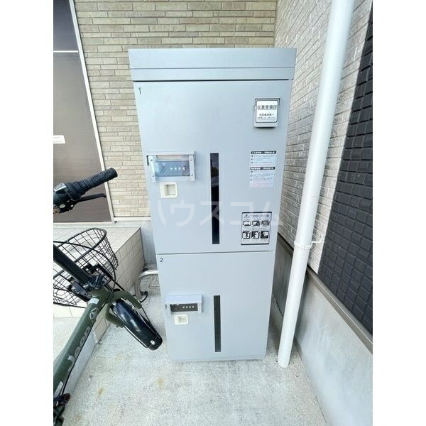その他画像