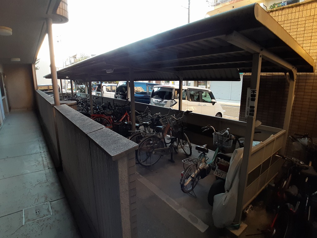 21/30 その他画像