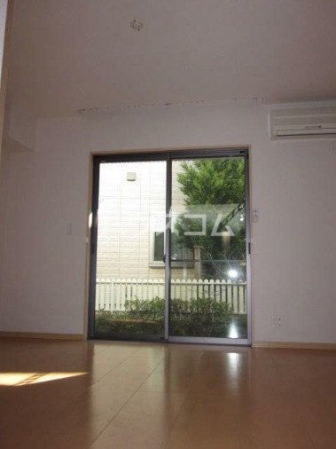 12/17 その他画像