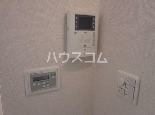 13/17 その他画像