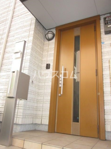 14/17 その他画像