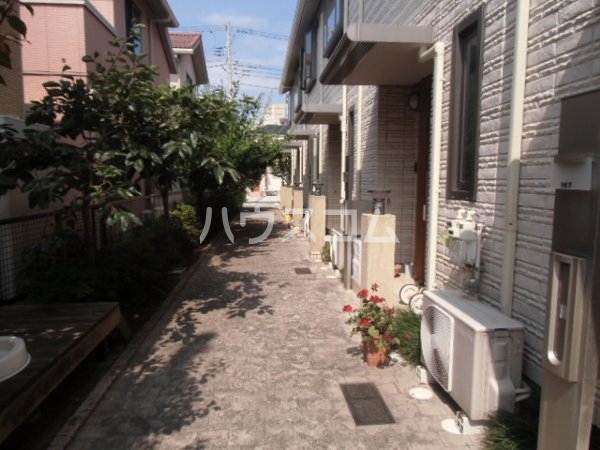 15/17 その他画像