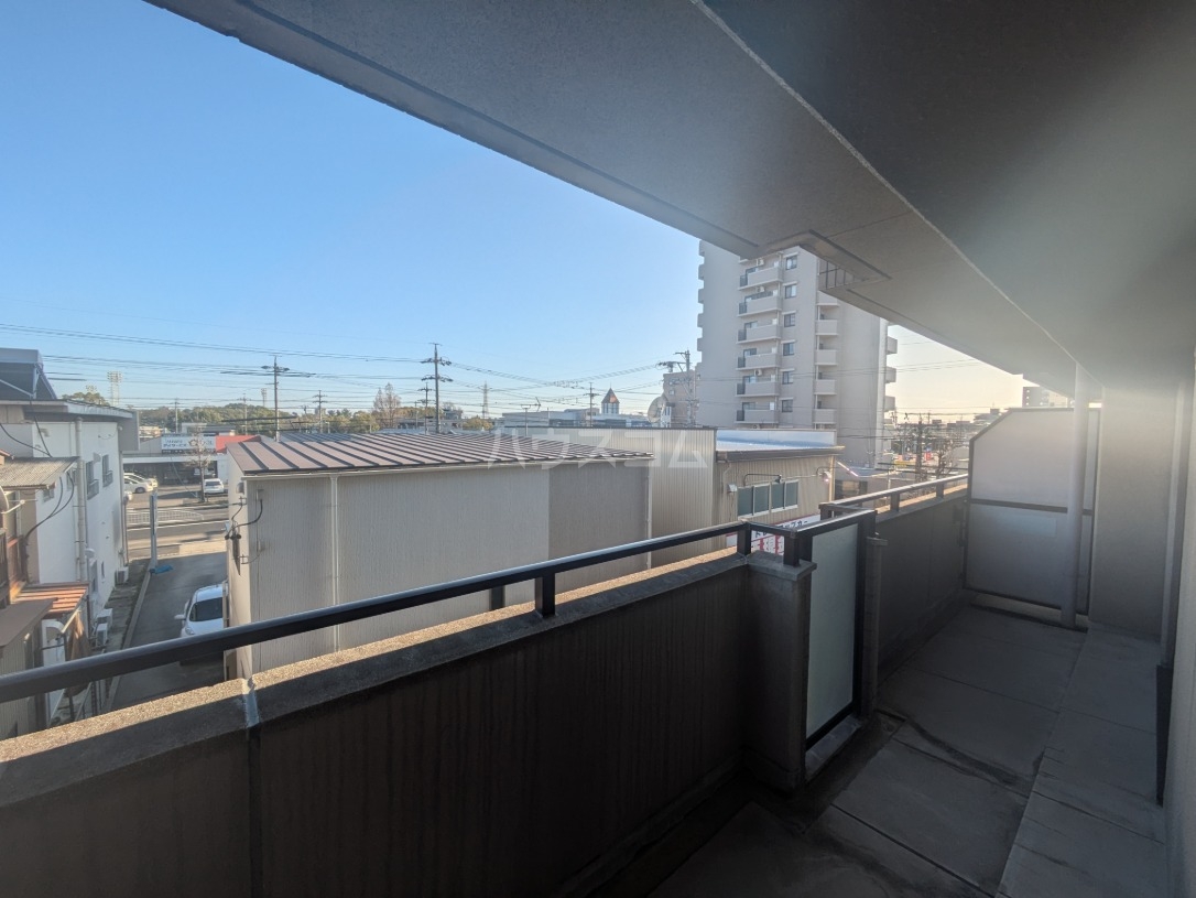 19/28 その他画像