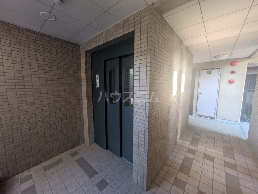 20/28 その他画像