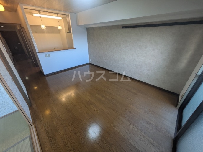 21/28 その他画像