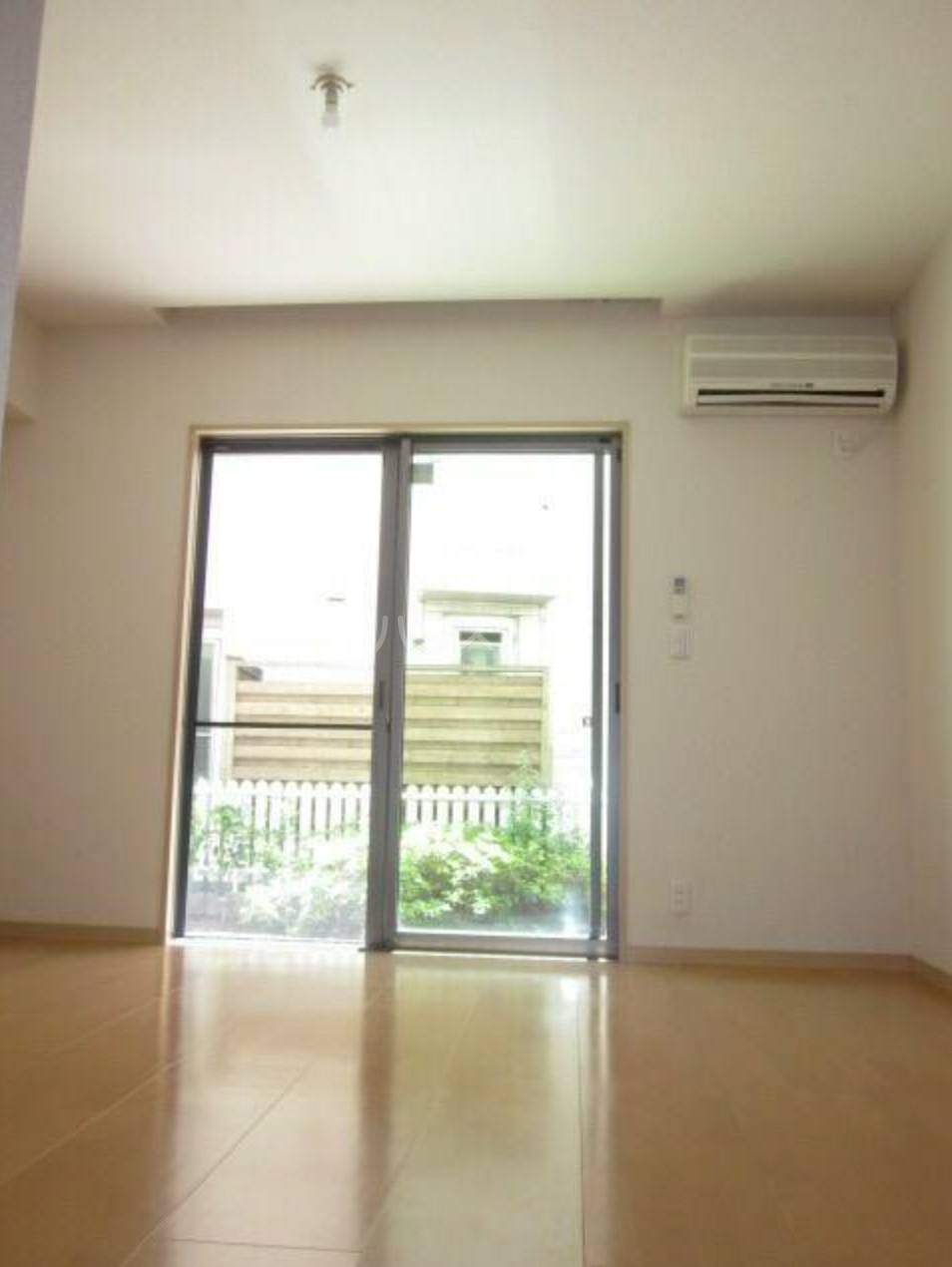 4/17 リビング/ダイニング