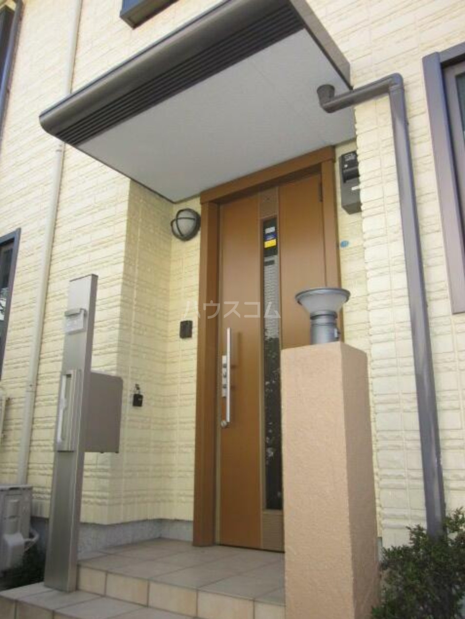 14/17 その他画像