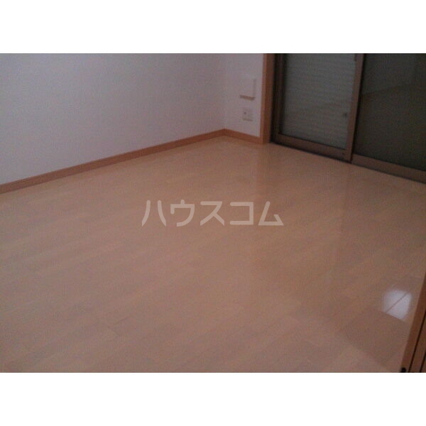 3/15 リビング/ダイニング