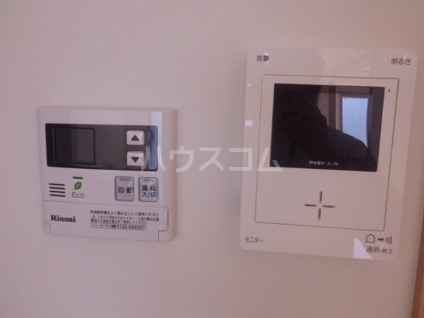 20/24 その他画像