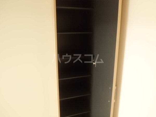 10/24 収納