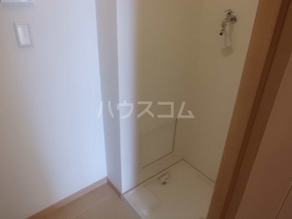 18/24 設備