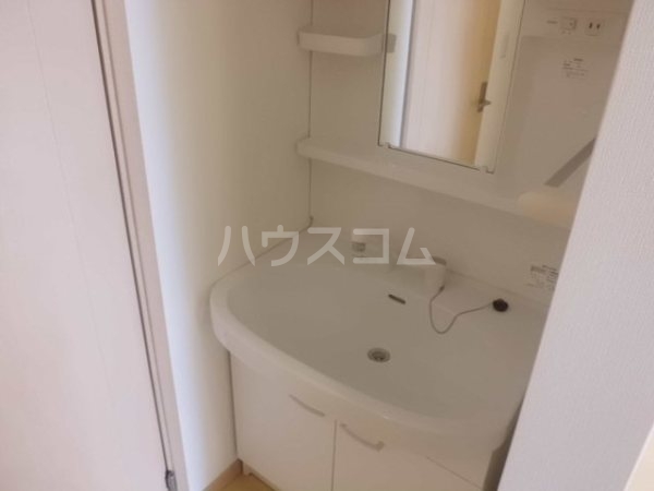 16/24 洗面