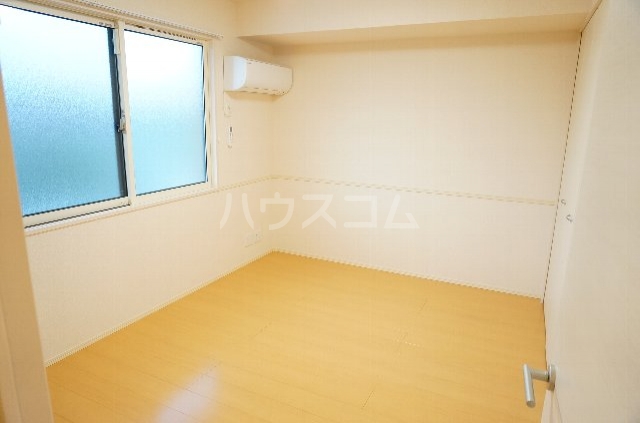 6/26 リビング/ダイニング