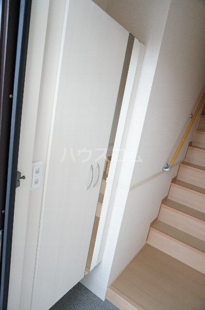 21/26 その他画像