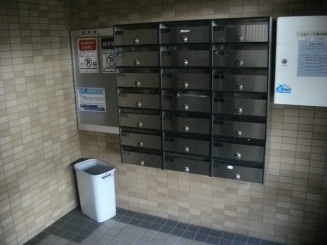 20/30 その他画像