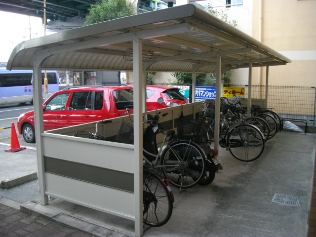 21/30 その他画像