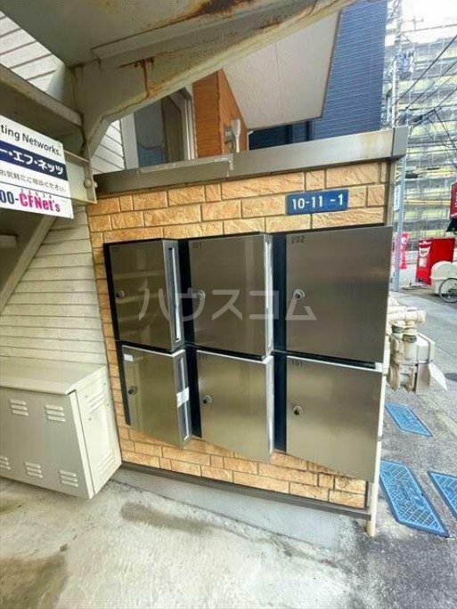 10/16 その他画像