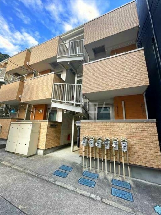 11/16 その他画像