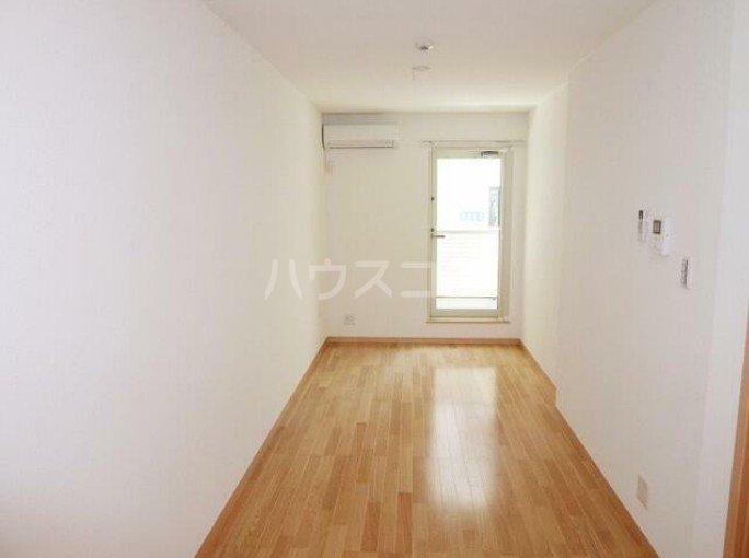 3/16 リビング/ダイニング