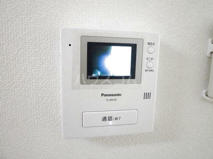 9/16 その他画像