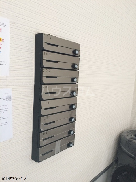 その他画像