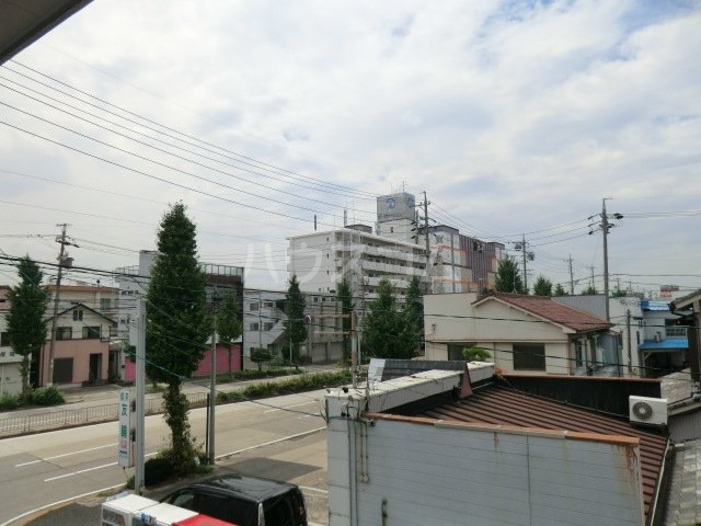 18/27 その他画像