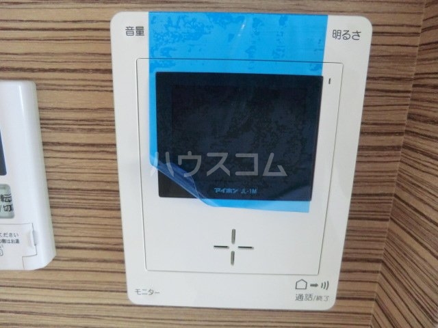 19/27 その他画像