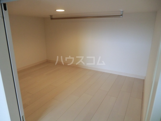 20/27 その他画像