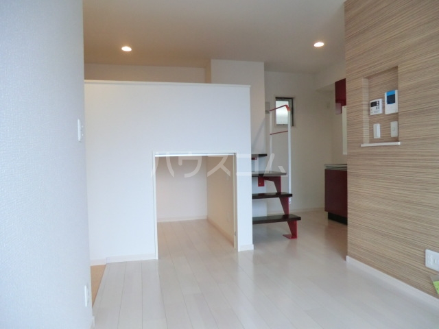 21/27 その他画像