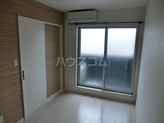 22/27 その他画像