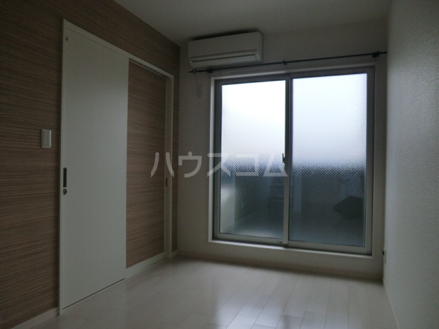 3/27 リビング/ダイニング