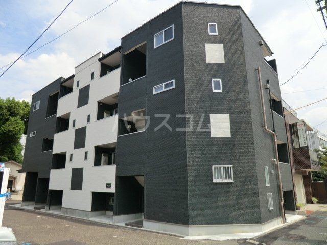 1/24 外観