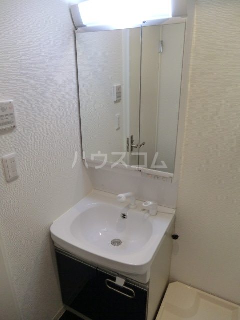 13/24 洗面