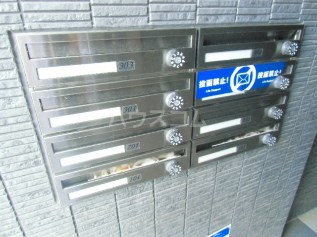 その他画像