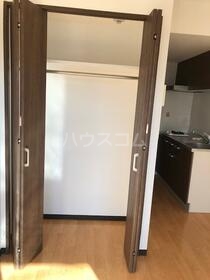 4/10 収納