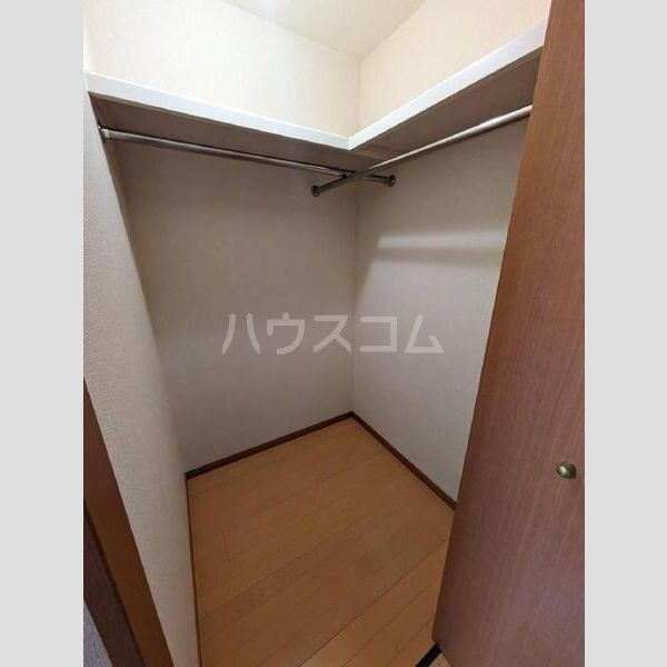 5/23 収納