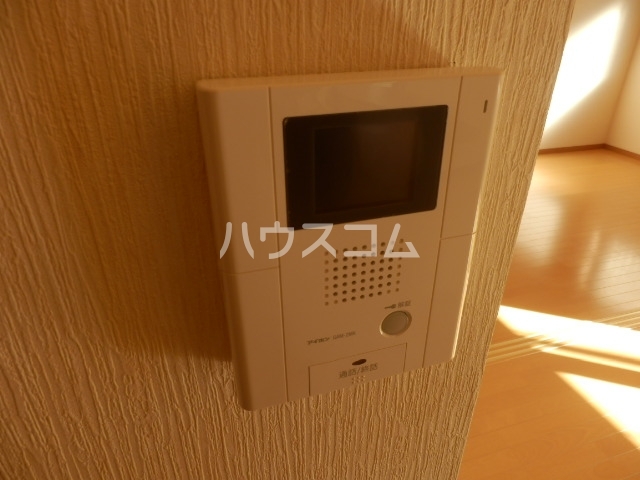 11/25 その他画像