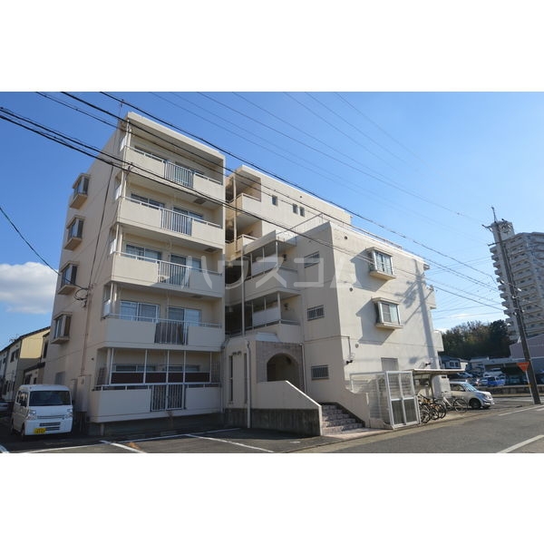 1/15 外観