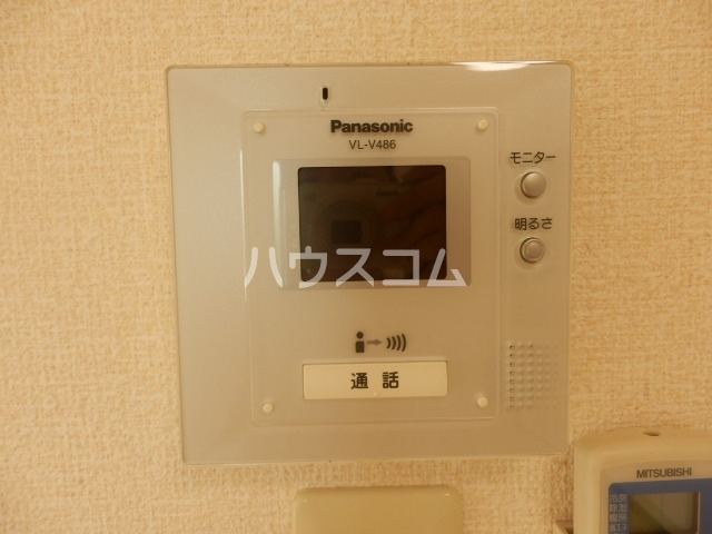 16/26 その他画像