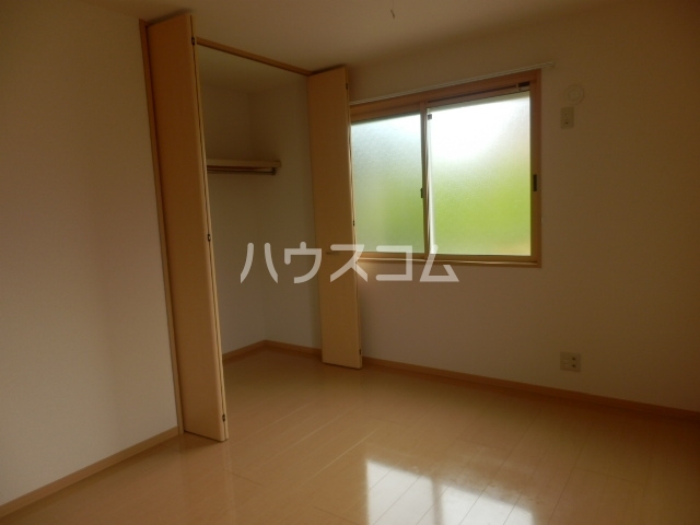 17/26 その他画像