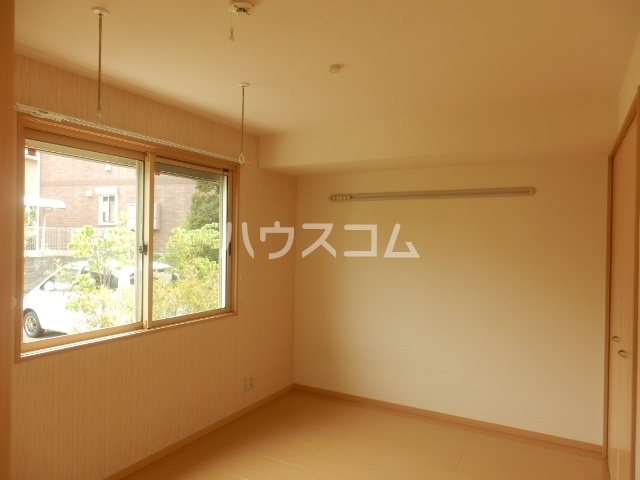 4/26 リビング/ダイニング