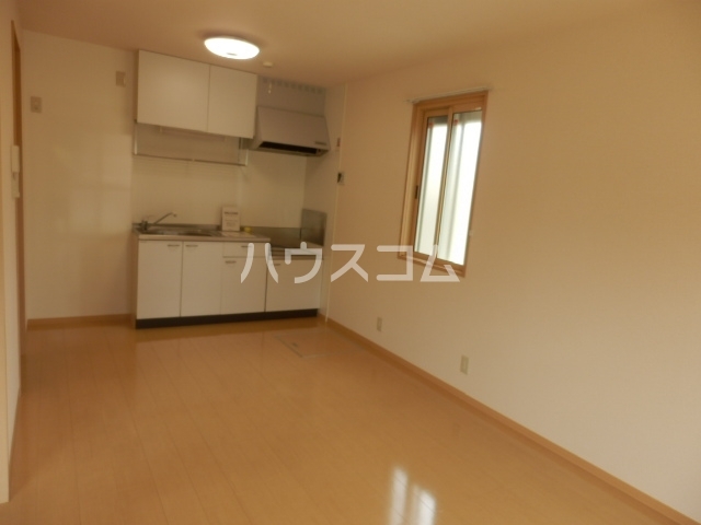 3/26 リビング/ダイニング