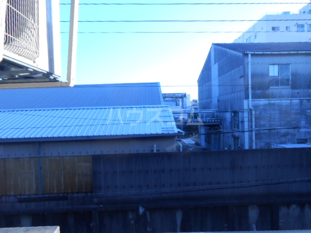 17/29 その他画像