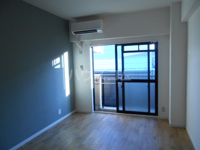 4/29 リビング/ダイニング